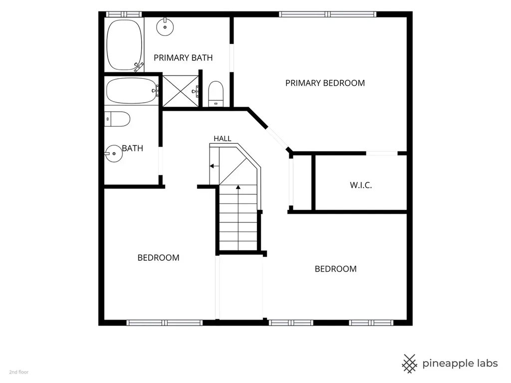 1650 Charlotte Circle Naperville IL 60564