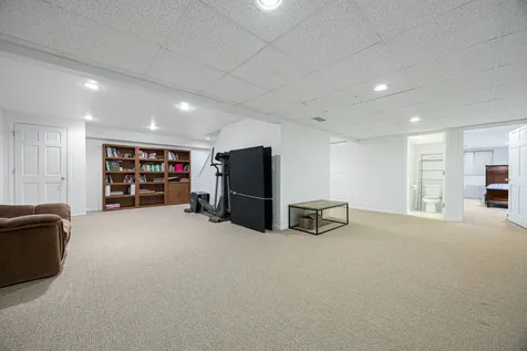 1650 Charlotte Circle Naperville IL 60564
