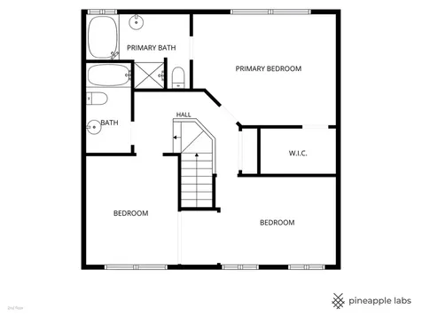 1650 Charlotte Circle Naperville IL 60564