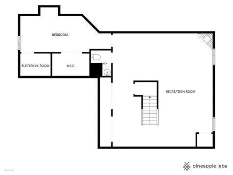 1650 Charlotte Circle Naperville IL 60564