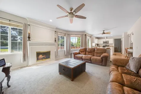1650 Charlotte Circle Naperville IL 60564