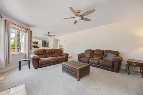 1650 Charlotte Circle Naperville IL 60564