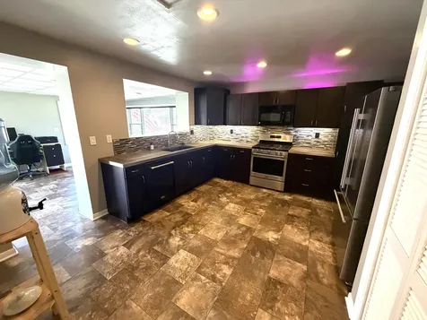 1614 Rebecca Drive Rockford IL 61107