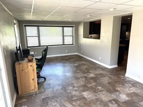1614 Rebecca Drive Rockford IL 61107