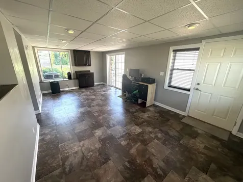1614 Rebecca Drive Rockford IL 61107