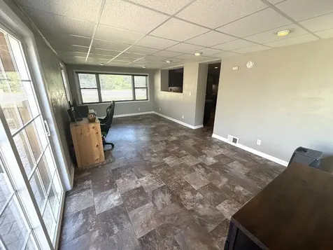 1614 Rebecca Drive Rockford IL 61107