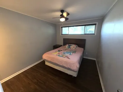 1614 Rebecca Drive Rockford IL 61107