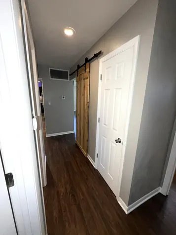 1614 Rebecca Drive Rockford IL 61107