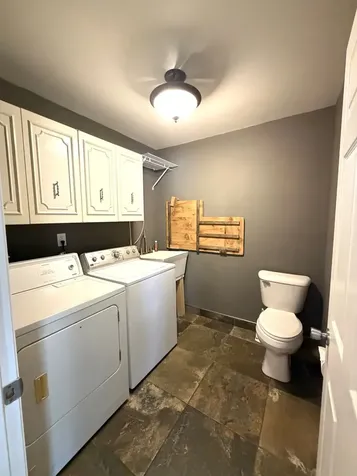 1614 Rebecca Drive Rockford IL 61107