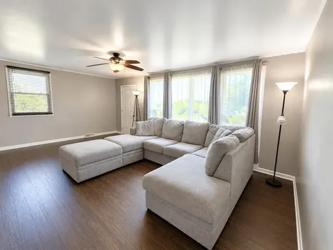 1614 Rebecca Drive Rockford IL 61107