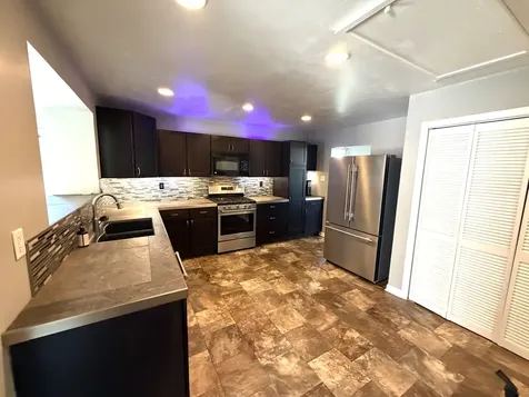 1614 Rebecca Drive Rockford IL 61107
