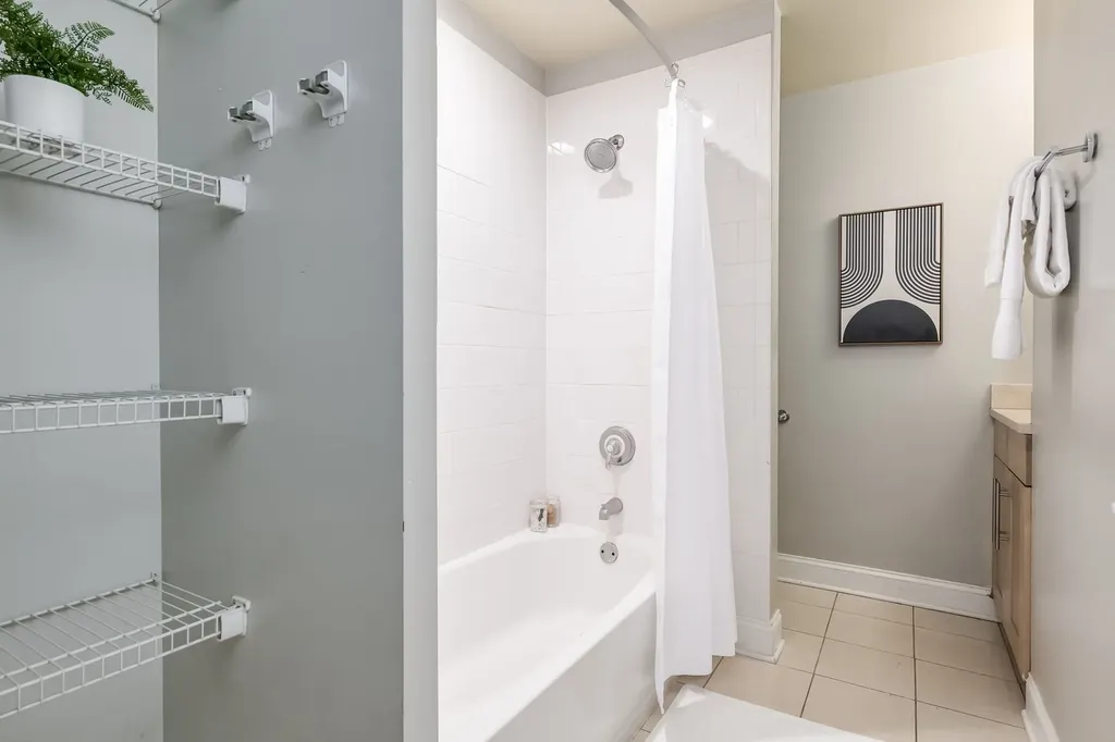 1856 North Sawyer Avenue Chicago IL 60647