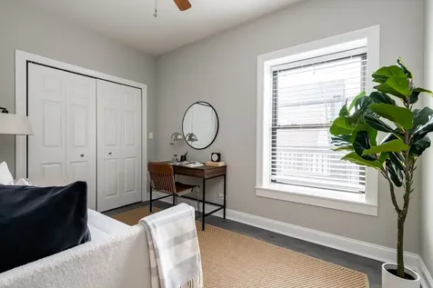 1856 North Sawyer Avenue Chicago IL 60647