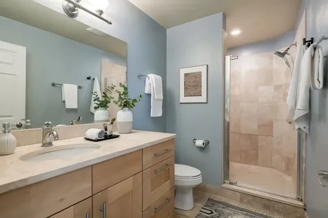 1856 North Sawyer Avenue Chicago IL 60647