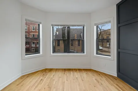 1904 North Whipple Street Chicago IL 60647
