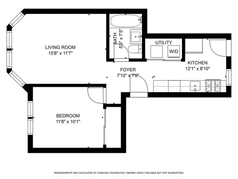 1904 North Whipple Street Chicago IL 60647