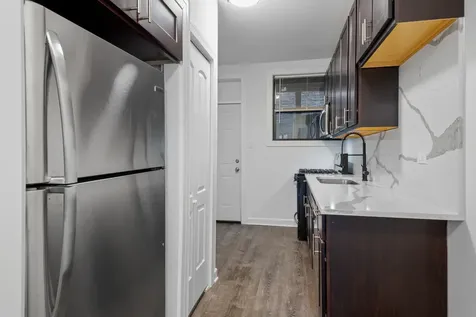 1904 North Whipple Street Chicago IL 60647