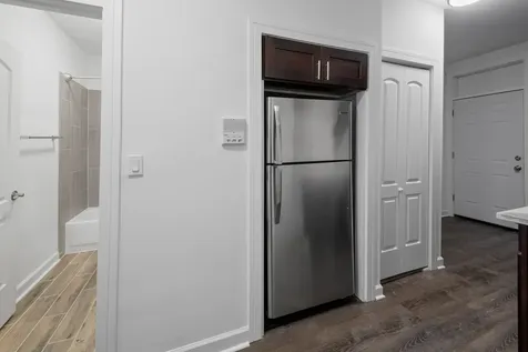 1904 North Whipple Street Chicago IL 60647