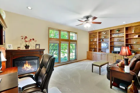 185 Peregrine Lane Hawthorn Woods IL 60047