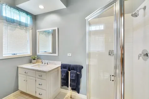 185 Peregrine Lane Hawthorn Woods IL 60047