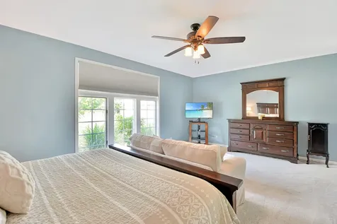 185 Peregrine Lane Hawthorn Woods IL 60047