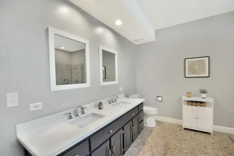 185 Peregrine Lane Hawthorn Woods IL 60047