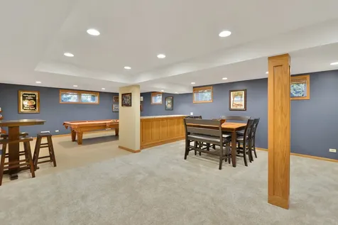 185 Peregrine Lane Hawthorn Woods IL 60047