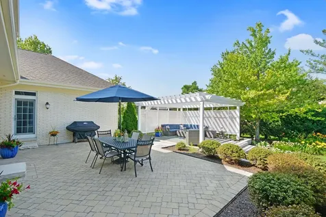 185 Peregrine Lane Hawthorn Woods IL 60047