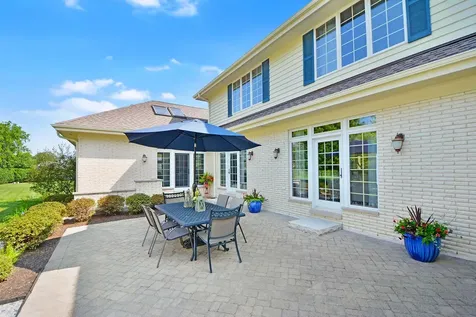 185 Peregrine Lane Hawthorn Woods IL 60047