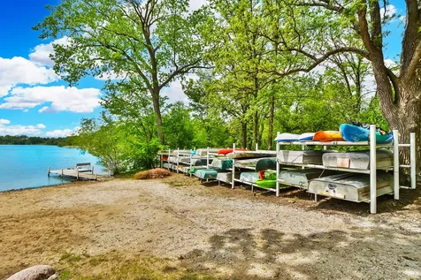 185 Peregrine Lane Hawthorn Woods IL 60047