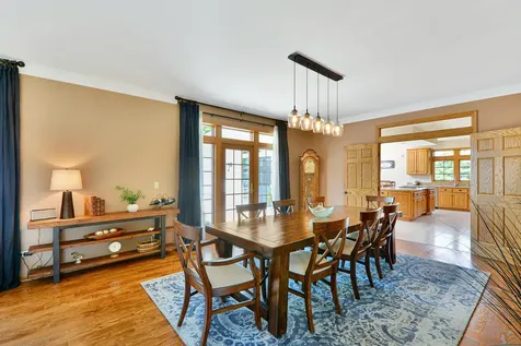 185 Peregrine Lane Hawthorn Woods IL 60047