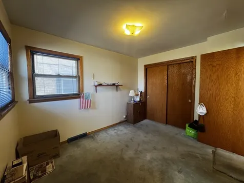 6534 Gunnison Street Harwood Heights IL 60706