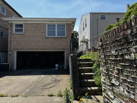 6534 Gunnison Street Harwood Heights IL 60706