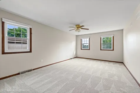 1040 East Carpenter Drive Palatine IL 60074