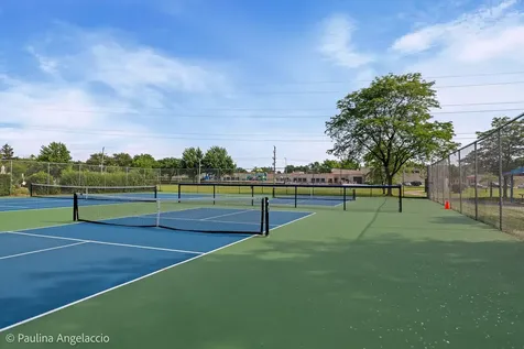 1040 East Carpenter Drive Palatine IL 60074