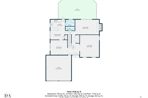 1040 East Carpenter Drive Palatine IL 60074