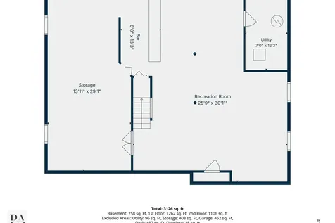 1040 East Carpenter Drive Palatine IL 60074