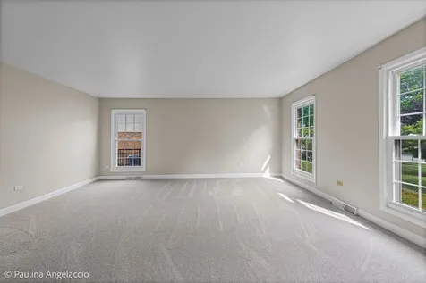 1040 East Carpenter Drive Palatine IL 60074