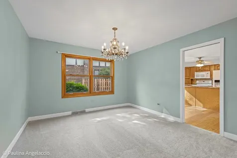 1040 East Carpenter Drive Palatine IL 60074