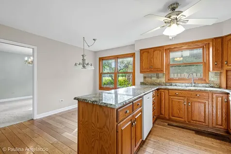 1040 East Carpenter Drive Palatine IL 60074