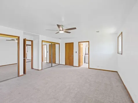 725 North 8th Avenue Addison IL 60101