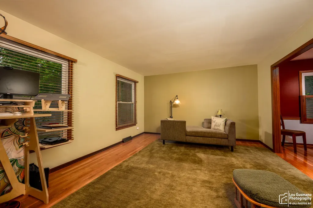 1525 Wedgefield Circle Naperville IL 60563