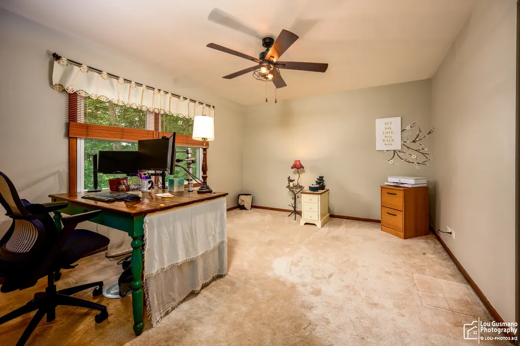 1525 Wedgefield Circle Naperville IL 60563