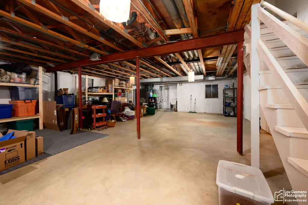 1525 Wedgefield Circle Naperville IL 60563