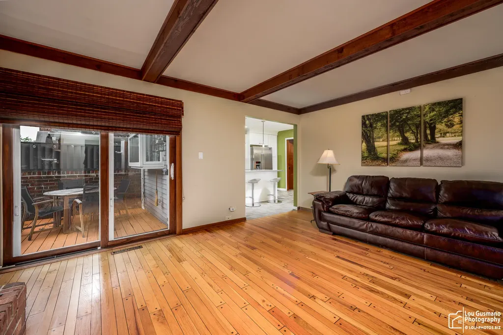 1525 Wedgefield Circle Naperville IL 60563