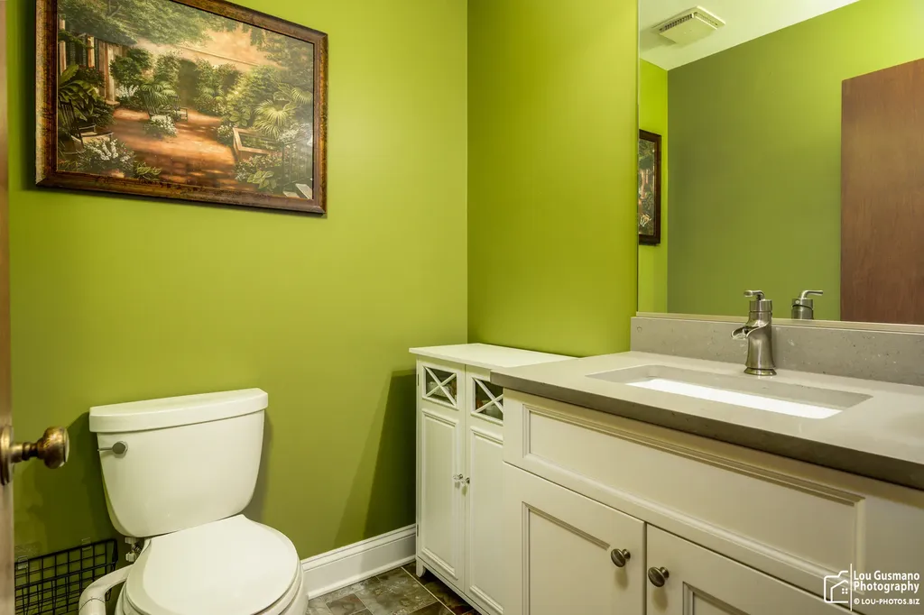 1525 Wedgefield Circle Naperville IL 60563