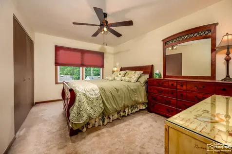 1525 Wedgefield Circle Naperville IL 60563