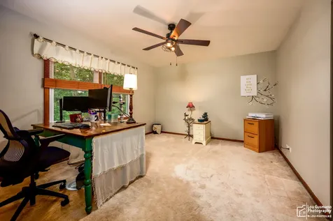 1525 Wedgefield Circle Naperville IL 60563