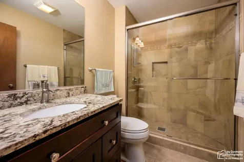 1525 Wedgefield Circle Naperville IL 60563