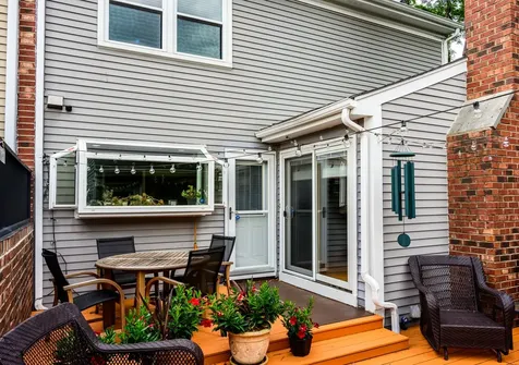 1525 Wedgefield Circle Naperville IL 60563